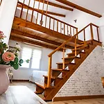 Tatil Evi La Venta