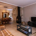 La Venta