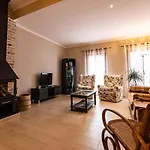 Tatil Evi La Venta *