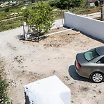 Tatil Evi La Venta Benitachell