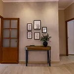 La Venta *