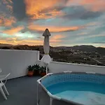 La Venta Benitachell