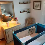 Tatil Evi La Venta