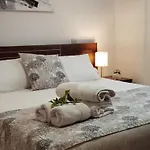 La Venta Tatil Evi