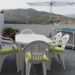 La Venta Benitachell