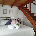 La Venta Tatil Evi