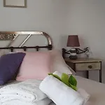La Venta