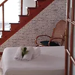 La Venta Tatil Evi