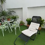 La Venta Tatil Evi