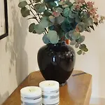 La Venta Benitachell