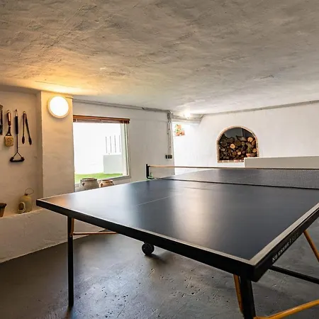 La Venta