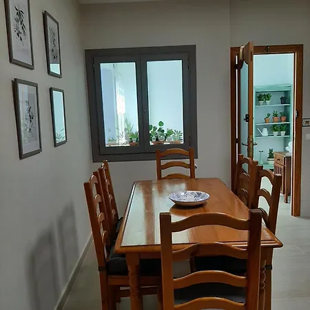 La Venta *