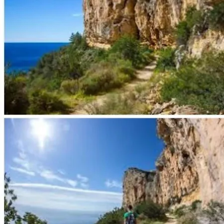 La Venta *
