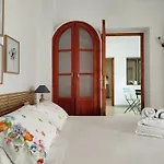 La Venta * Benitachell