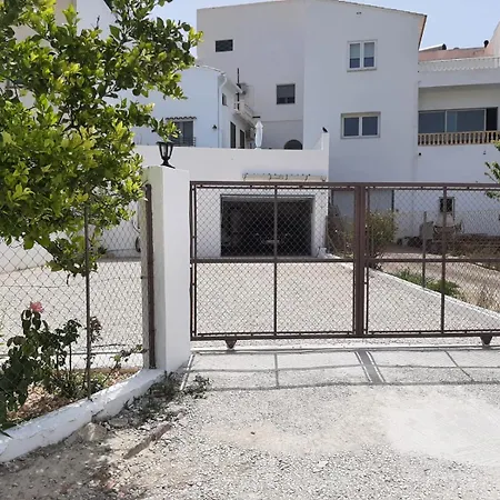 Holiday home La Venta *