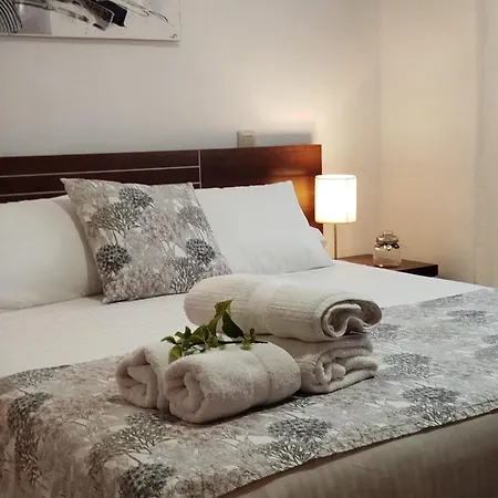 La Venta Сasa de vacaciones